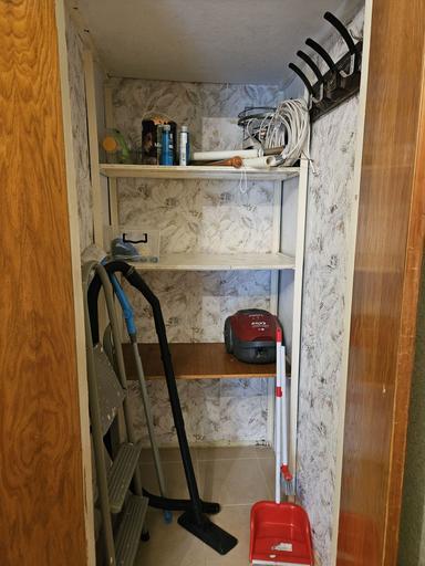 3-кімнатна квартира за адресою (площа 82 м²) - Atlanta.ua - фото 39