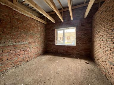 Дом по адресу ул. Магистратская (площадь 70 м²) - Atlanta.ua - фото 22