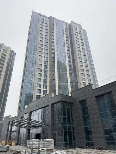 2-rooms apartment apartment by the address st. Bulvar Druzhby Narodov (area 76 m²) - Atlanta.ua - photo 4