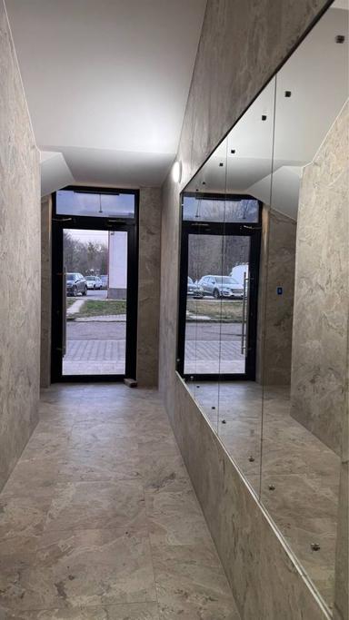 1-room apartment apartment by the address st. Petefi Shandora pl (area 38 m²) - Atlanta.ua - photo 34