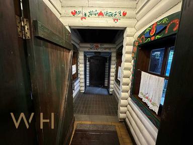 Комерційна нерухомість за адресою (площа 540 м²) - Atlanta.ua - фото 32