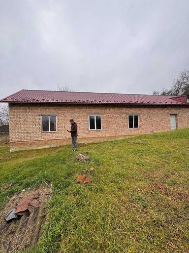 Дом по адресу ул. Капеланська (площадь 50 м²) - Atlanta.ua - фото 28