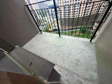 1-кімнатна квартира за адресою Куликове поле пл. (площа 42 м²) - Atlanta.ua - фото 20