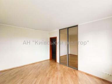 House by the address st. Dzherelna (area 159,1 m²) - Atlanta.ua - photo 33