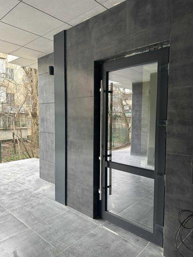 Комерційна нерухомість за адресою вул. Танкістів (площа 42,1 м²) - Atlanta.ua - фото 24