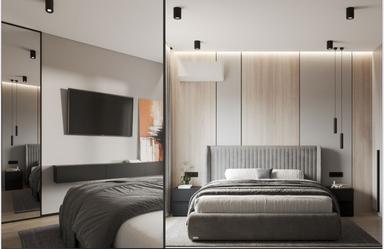 3-rooms apartment apartment by the address st. Kapelanska (area 120 m²) - Atlanta.ua - photo 31