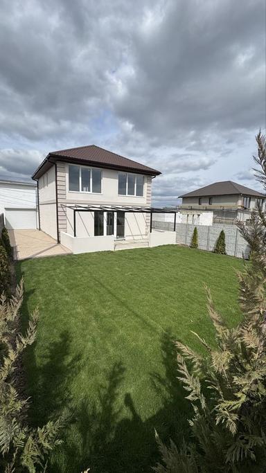 Будинок за адресою вул. Зелена (площа 147000 м²) - Atlanta.ua - фото 19