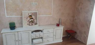 2-комнатная квартира по адресу Куликово поле пл. (площадь 60 м²) - Atlanta.ua - фото 48