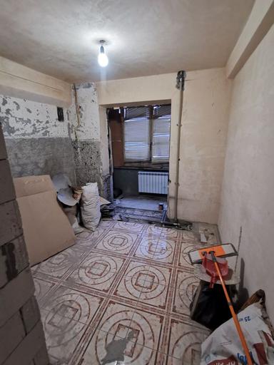 1-кімнатна квартира за адресою (площа 30 м²) - Atlanta.ua - фото 21