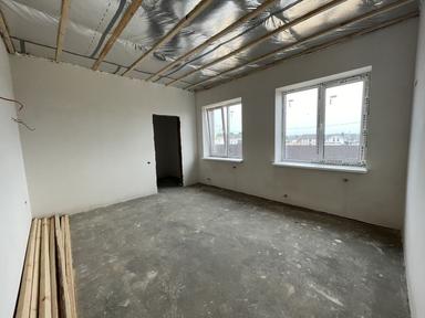 House by the address st. Zabolotnogo ak (area 120 m²) - Atlanta.ua - photo 20