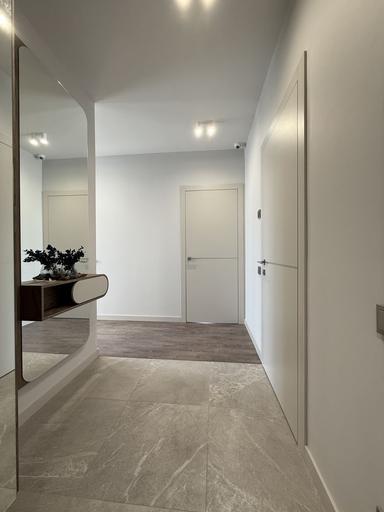 2-кімнатна квартира за адресою вул. Чорнобильська (площа 72 м²) - Atlanta.ua - фото 31