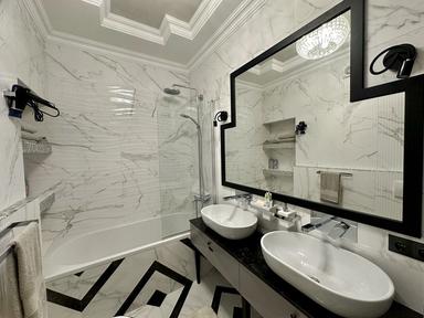 2-комнатная квартира по адресу ул. Бандеры Степана (площадь 80 м²) - Atlanta.ua - фото 41