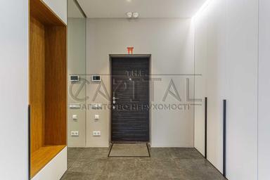 Многокомнатная квартира по адресу ул. Сечевых Стрельцов (площадь 206 м²) - Atlanta.ua - фото 37