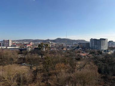 1-комнатная квартира по адресу (площадь 50 м²) - Atlanta.ua - фото 21