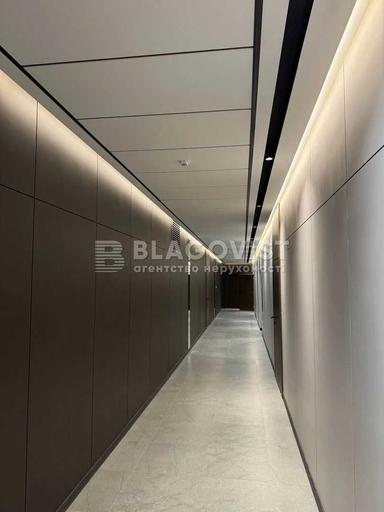 2-кімнатна квартира за адресою вул. Пимоненка (площа 67,9 м²) - Atlanta.ua - фото 34