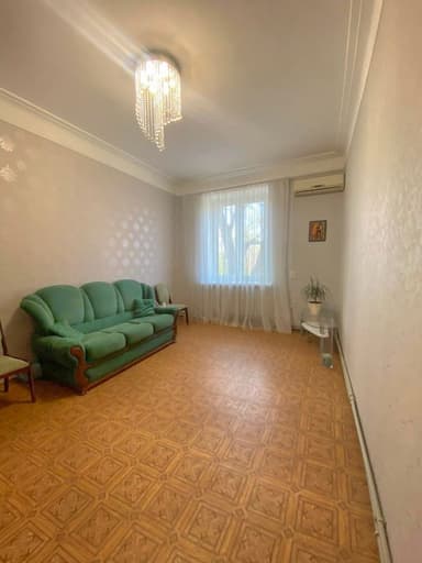 3-rooms apartment apartment by the address (area 74 m²) - Atlanta.ua - photo 14