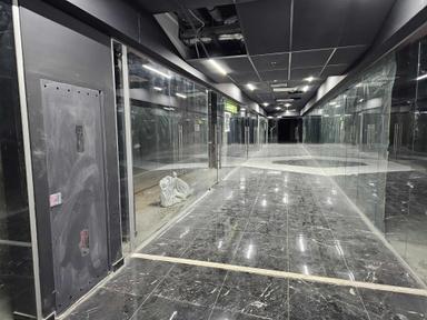 Commercial real estate at (area 443 m²) - Atlanta.ua - photo 21