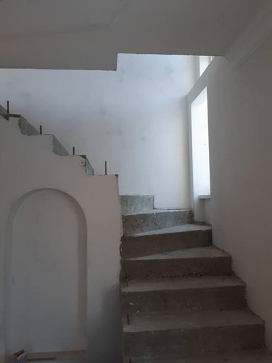 Дом по адресу ул. Джерельна (площадь 290 м²) - Atlanta.ua - фото 16