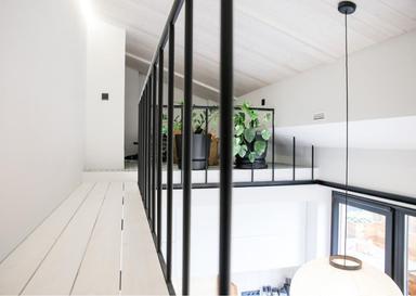 3-комнатная квартира по адресу (площадь 91 м²) - Atlanta.ua - фото 5