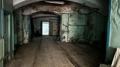 Коммерческая недвижимость по адресу Старознесенська ул. (площадь 258 м²) - Atlanta.ua - фото 20