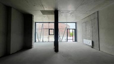 Commercial real estate at (area 120 m²) - Atlanta.ua - photo 10