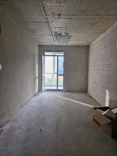 1-кімнатна квартира за адресою Очеретяна вул. (площа 51 м²) - Atlanta.ua - фото 16