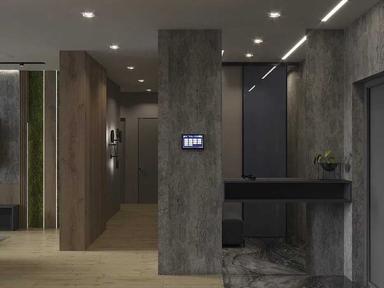 3-комнатная квартира по адресу ул. Mock (площадь 120 м²) - Atlanta.ua - фото 19