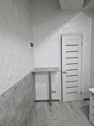 Коммерческая недвижимость по адресу (площадь 34,6 м²) - Atlanta.ua - фото 24