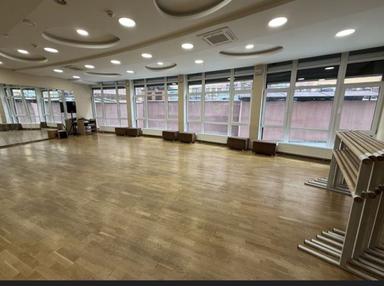 Коммерческая недвижимость по адресу (площадь 258,5 м²) - Atlanta.ua - фото 24