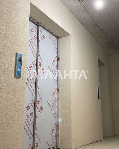 Commercial real estate at (area 17,3 m²) - Atlanta.ua - photo 15