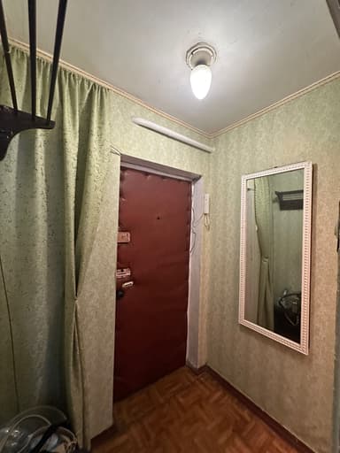 2-комнатная квартира по адресу ул. Макаренко (площадь 44 м²) - Atlanta.ua - фото 30