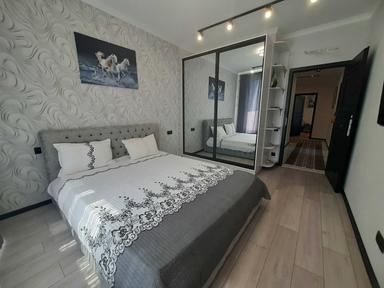 3-rooms apartment apartment by the address (area 86 m²) - Atlanta.ua - photo 45