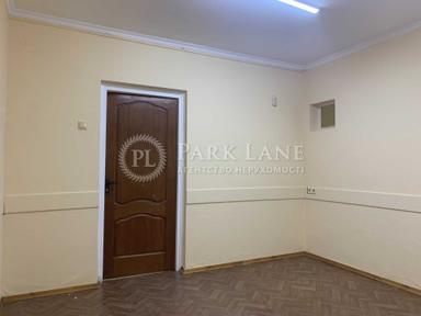 Комерційна нерухомість за адресою просп. Леся Курбаса (площа 87 м²) - Atlanta.ua - фото 18