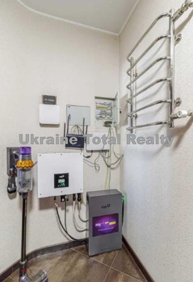 2-rooms apartment apartment by the address st. Zelenogorskaya (area 87 m²) - Atlanta.ua - photo 41