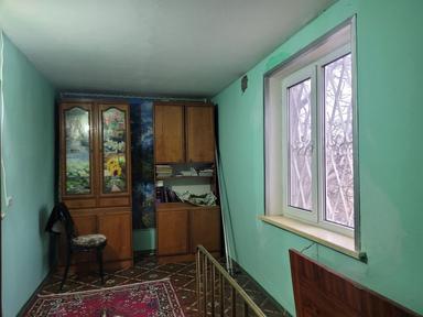 Дом по адресу ул. Мічуріна (площадь 125 м²) - Atlanta.ua - фото 21