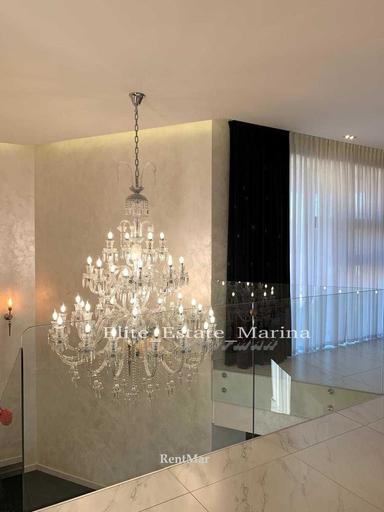 Будинок за адресою вул. Макаренка (площа 450 м²) - Atlanta.ua - фото 16