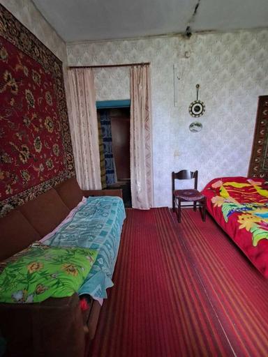 2-комнатная квартира по адресу ул. Приморская (площадь 29 м²) - Atlanta.ua - фото 11