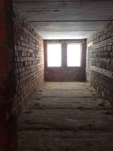 Commercial real estate at st. Zemelnaya ul (area 635 m²) - Atlanta.ua - photo 24