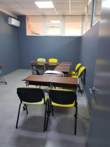 Commercial real estate at st. Armeyskaya Leninskogo batalona (area 90 m²) - Atlanta.ua - photo 13