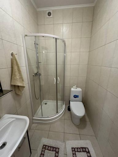 Дом по адресу (площадь 200 м²) - Atlanta.ua - фото 41