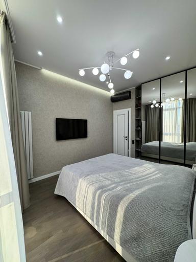 2-комнатная квартира по адресу Куликово поле пл. (площадь 68 м²) - Atlanta.ua - фото 30