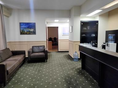 Commercial real estate at st. Shevchenka (area 411 m²) - Atlanta.ua - photo 43