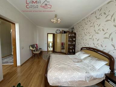 Будинок за адресою вул. Київська (площа 230 м²) - Atlanta.ua - фото 41