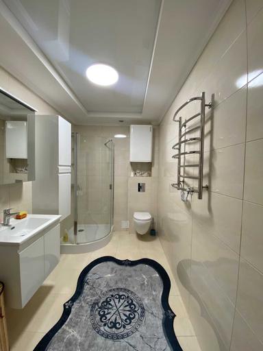 Commercial real estate at st. Mineralnaya (area 237 m²) - Atlanta.ua - photo 39