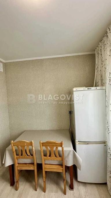 3-комнатная квартира по адресу (площадь 73,5 м²) - Atlanta.ua - фото 44