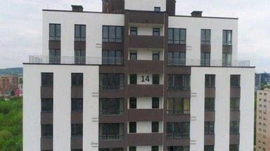 3-rooms apartment apartment by the address st. Franko Ivana ul (area 72 m²) - Atlanta.ua - photo 27