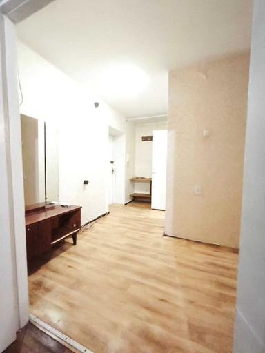 1-комнатная квартира по адресу ул. Танкистов (площадь 40 м²) - Atlanta.ua - фото 18