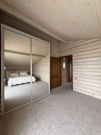 Дом по адресу Петефі Шандора пл. (площадь 240 м²) - Atlanta.ua - imageAlt 23