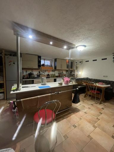 Будинок за адресою Петефі Шандора пл. (площа 219 м²) - Atlanta.ua - фото 29