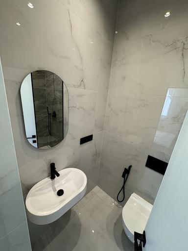 Дом по адресу Петефі Шандора пл. (площадь 135 м²) - Atlanta.ua - фото 43